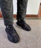 阿迪達(dá)斯Yeezy350暴龍獸椰子夏日透氣男女時(shí)尚休閑鞋GW3774 42 曬單實(shí)拍圖