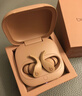 beats fitpro真無線藍(lán)牙耳機(jī)主動(dòng)降噪入耳式超長續(xù)航彈窗禮物音樂 beats fit pro × kim彈窗沙丘 曬單實(shí)拍圖
