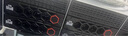 華三（H3C）【R4900 G3】【R4900 G5】雙路2U【機(jī)架式服務(wù)器】主機(jī) 超融合虛擬化ERP數(shù)據(jù)庫云計(jì)算 【R4900 G5】無CPU 支持志強(qiáng)3代 【入門】16G丨1*240G企業(yè)級丨55 曬單實(shí)拍圖