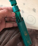 超威驅(qū)蚊噴霧基孔肯雅熱防蚊噴霧戶外便攜驅(qū)蚊液防蚊止癢水蚊怕水60ml 曬單實(shí)拍圖