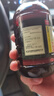 【常備安心】康隆 強(qiáng)力枇杷露(無糖型) 300ml 養(yǎng)陰斂肺 止咳祛痰 新冠指南用藥 曬單實(shí)拍圖