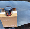 史維克斯SWISSVAX琥珀蠟進(jìn)口車蠟Amber增亮抗污手工打蠟養(yǎng)護(hù)黑白色車通用 琥珀蠟50ml（送打蠟工具） 曬單實(shí)拍圖