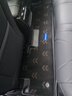 米其林（MICHELIN）TPE汽車(chē)腳墊適用奇瑞捷途/瑞虎/探索/風(fēng)云A8/山海L9 專(zhuān)車(chē)專(zhuān)用環(huán)保 適用風(fēng)云T9  （5座） 雙層腳墊 24-至今款 下單咨詢(xún)客服確認車(chē)型 曬單實(shí)拍圖