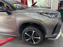 米其林（MICHELIN）汽車輪胎 235/55R20 102V 旅悅+ PRIMACY SUV+ 適配漢蘭達/RX/XT6 曬單實拍圖