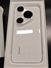 華為Pura 80 Pro+ 16GB+512GB 釉白一英寸高動(dòng)態(tài)主攝 個(gè)性色卡AI輔助構圖 華為鴻蒙手機【贈話(huà)費券】 曬單實(shí)拍圖