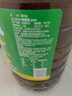 金龍魚(yú)優(yōu)選純香菜籽油5L  家用食用油健康炒菜油植物油正品包郵優(yōu)選純香菜籽油5L*1桶 曬單實(shí)拍圖