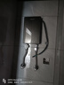 史密斯蘭堡即熱式電熱水器電家用洗澡水電分離恒溫熱水器快熱式速熱電熱水器即熱式 7500W 年度上新遙控款+磁化凈水+變頻恒溫 曬單實(shí)拍圖