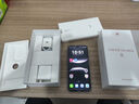 華為 nova 14 Ultra 國家補貼 512GB 浮光白 全焦段紅楓質(zhì)感人像 天通北斗雙衛星通信 鴻蒙智能手機 曬單實(shí)拍圖