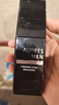 歐珀萊（AUPRES）俊士緊致醒活凝乳100ml 控油補(bǔ)水保濕舒緩護(hù)膚乳液 曬單實(shí)拍圖