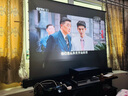飛利浦(PHILIPS)U5激光電視UHD全色4k超清智能家用3d功能家庭影院100吋120英寸護(hù)眼防眩光鐳射投影一體機(jī) 飛利浦U5單機(jī)+3D眼鏡*3 曬單實拍圖