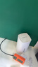 無(wú)線(xiàn)貓靈5G無(wú)線(xiàn)cpe路由器移動(dòng)隨身wifi戶(hù)外寬帶千兆雙頻便攜式車(chē)載內置5g純流量上網(wǎng)卡全網(wǎng)通辦公直播網(wǎng)絡(luò ) 5G千兆無(wú)線(xiàn)光纖CPE路由器【辦公/商業(yè)高配版】 10G/月*1個(gè)月 曬單實(shí)拍圖