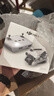 大疆 DJI Mini 3 Pro 標(biāo)準(zhǔn)遙控器版 Pro 級(jí)迷你航拍機(jī) 高清專(zhuān)業(yè)航拍器無(wú)損豎拍大疆無(wú)人機(jī) 曬單實(shí)拍圖