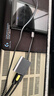綠聯(lián)HDMI2.0切換器二進(jìn)一出4K60Hz高清視頻分配器一分二筆記本電腦顯示接電視分屏雙屏擴展器 HDMI雙向切換器【4K60Hz】鋁殼款 曬單實(shí)拍圖