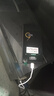 電小果【京倉當日/次日達】三網通充電寶隨身wifi6移動隨身wifi4g流量25年新款全國通用流量無線網卡 京倉【當日/次日達】三網通黑色-25年旗艦充電寶款 曬單實拍圖