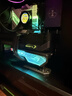 技嘉（GIGABYTE）5090 D v2顯卡 魔鷹OC GeForce RTX 5090 D v2 Gaming OC 24G DLSS4電競設計AI 【注冊四年?！? 曬單實(shí)拍圖