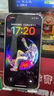 Apple蘋(píng)果/iPhone13mini 海外原封未激活 原裝正品全網(wǎng)通小屏5G手機 粉紅色 128G 曬單實(shí)拍圖