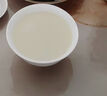 九陽(yáng)（Joyoung）1.2L豆漿機3-4人用破壁機古法豆漿可預約時(shí)間細膩免濾家用全自動(dòng)榨汁機料理機D565【九陽(yáng)漫生活】 曬單實(shí)拍圖
