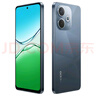 OPPO K13x 8GB+256GB 矅黑 信號穿墻王 天璣6300 IP69防塵防水 新款5G 千元老人智能手機 國家補貼 曬單實拍圖