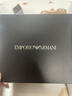 安普里奧·阿瑪尼（Emporio Armani）手表女士白月光系列貝母表盤簡約石英腕表生日禮物AR1763 曬單實(shí)拍圖
