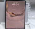 HUAWEI MatePad Pro 12.2英寸 2025華為平板電腦 2.8K 雙層OLED屏 WIFI 12GB+256GB 硯黑 曬單實(shí)拍圖