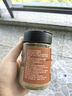 云山半燒烤撒料（孜然+香辣）100g*2罐 韓式烤肉蘸料火鍋蘸料干料調(diào)味料 曬單實拍圖