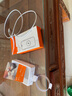 【原充正品】蘋(píng)果充電線60W快充適配原裝數(shù)據(jù)線iPhone14/13promax/12/11/8/XR手機(jī)充電器 【蘋(píng)果8-14全系】PD60W丨1米閃充線 曬單實(shí)拍圖