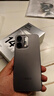 OPPO Reno14 12GB+256GB 礁石黑 高清長(zhǎng)焦實(shí)況 全新小直屏Live圖 AI拍照5G智能手機(jī) 學(xué)生游戲 國(guó)家補(bǔ)貼 曬單實(shí)拍圖