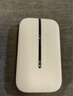 華為智選 隨行移動(dòng)隨身wifi 便攜式4G上網(wǎng)寶無(wú)線wifi6路由器機(jī)卡一體E5576-821 曬單實(shí)拍圖