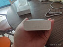 小米（MI）【3C認證】移動電源3 20000mAh 18W快充充電寶 適用小米蘋果手機平板電腦 儲能戶外電源可上飛機 20000mAh USB-C雙向快充版 曬單實拍圖