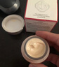 資生堂第二代悅薇滋潤水乳套裝 美白緊致護膚化妝品禮盒 生日禮物送女友 曬單實(shí)拍圖