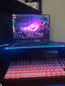 ROG魔霸9 銳龍9 16英寸 游戲本筆記本電腦(R9 9955HX 16G 1T RTX5060 2.5K 240Hz) 曬單實拍圖