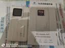 格行隨身wifi6雙頻真5G官方正品車載便攜式無線網(wǎng)卡免插卡路由器wifi6移動隨身wifi5g非無限流量2025款 MT700-5G旗艦款-真三網(wǎng)送數(shù)據(jù)線+電池+流量 曬單實拍圖