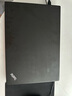 聯(lián)想Thinkpad T470/T470P 二手筆記本電腦 i7獨顯輕薄商務辦公設計繪圖編程游戲本 95新T470P-i7七代標壓32G-1T獨顯2G T系列輕薄高端商務本 曬單實拍圖
