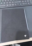 科大訊飛智能辦公本Air 2 Pro星光金-水墨藍 8.2英寸電子書(shū)墨水屏平板電腦 手寫(xiě)筆記本電紙書(shū) 語(yǔ)音轉文字 曬單實(shí)拍圖