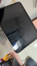 RBP適用2025新款ipad11/10保護殼A16芯片10代平板保護套【全包硅膠防摔軟殼·經(jīng)典三折款】尊貴黑 曬單實拍圖