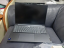 ThinkPad【國家補貼20%】聯(lián)想ThinkBook16+ 2025輕薄辦公 英特爾酷睿Ultra5 16英寸 32G 1T 3.2K筆記本電腦 曬單實拍圖
