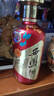 西鳳酒【酒廠直營(yíng) 正品保障】花醉金標(biāo) 鳳香型白酒 中秋節(jié)送禮 52度 500mL 1盒 單瓶裝 曬單實(shí)拍圖