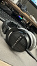 拜雅（beyerdynamic）DT 990 PRO X 頭戴式監(jiān)聽錄音室開放式專用耳機(jī) 48歐  雙11推薦 曬單實(shí)拍圖