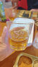 京A酒花飛拳精釀IPA 500ml*12罐整箱美式精釀中秋送禮 曬單實(shí)拍圖