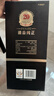 汾酒 1915巴拿馬20 清香型 42度 475mL 1瓶 單瓶裝 曬單實(shí)拍圖