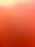 Apple/蘋(píng)果 Watch S11 智能手表42毫米亮黑色鋁金屬表殼黑色運動(dòng)型表帶S/M 【GPS版】移動(dòng)補貼 曬單實(shí)拍圖