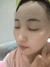 維特絲面膜抗皺緊致抗衰老補水保濕淡斑男女士修護重組膠原去黃提亮膚色 曬單實(shí)拍圖