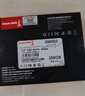 長(zhǎng)城（Great Wall) 512GB SSD固態(tài)硬盤(pán) SATA3.0接口 讀速540MB/S臺(tái)式機(jī)/筆記本通用 GW560系列  曬單實(shí)拍圖