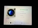 【快充套裝】Apple蘋果iPad Air6/Air5 M2芯片 平板電腦iPad 11英寸 Air6代 灰色（店保2年） 128GWiFi版【配件禮包+2年店保】 曬單實(shí)拍圖