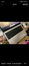 七彩虹（Colorful）隱星P16 Pro 旗艦版14代酷睿RTX5070Ti/5080顯卡高性能輕薄G15 G16 Pro黑悟空游戲本筆記本電腦 i7-13620H 5060 16G 512G 曬單實(shí)拍圖
