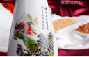 汾酒 乳玻汾 清香型白酒 48度 475ml *6瓶 整箱裝非原箱發(fā)貨  曬單實(shí)拍圖