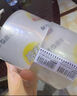 晨光(M&G)文具透明封箱膠帶打包膠帶60mm*100y*45um (91.4米/卷) 6卷/筒 快遞工廠倉庫辦公用品AJD957K7 曬單實拍圖