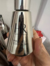 赫蓮娜HR至美琉光恒采密集煥顏精華油30ml 曬單實(shí)拍圖