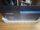小米（MI）電視S55 Mini LED 2025 55英寸408分區(qū)低反屏 1700nits峰值亮度 澎湃OS L55MB-S 一級(jí)能效國(guó)家補(bǔ)貼 曬單實(shí)拍圖