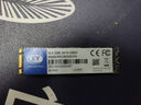 德力普（Delipow）USB充電電池 5號(hào)鋰電池3404mWh大容量1.5v配Type-C快充線適用游戲手柄無線鼠鍵/血壓儀/智能門鎖等 曬單實(shí)拍圖
